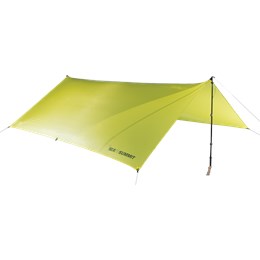 Sea to Summit Escapistâ¢ Ultra-SilÂ® 15D Medium Tarp